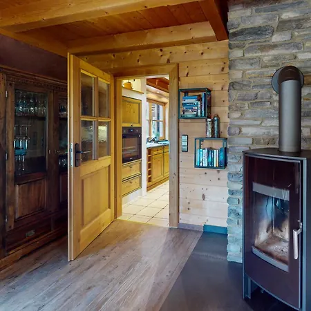 Loisachufer Garmisch-Partenkirchen