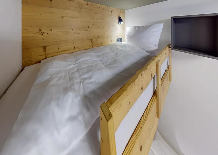 Loisachufer Feriehus Garmisch-Partenkirchen